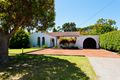 Property photo of 31 Bugendore Street Maida Vale WA 6057