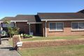 Property photo of 23 Gordon Road Long Jetty NSW 2261
