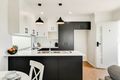 Property photo of 2/316 Stenner Street Middle Ridge QLD 4350