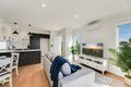 Property photo of 2/316 Stenner Street Middle Ridge QLD 4350
