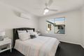 Property photo of 2/316 Stenner Street Middle Ridge QLD 4350