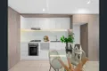 Property photo of 1019/123 Cavendish Road Coorparoo QLD 4151