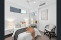Property photo of 1089/123 Cavendish Road Coorparoo QLD 4151