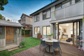Property photo of 1/69 Tranmere Avenue Carnegie VIC 3163