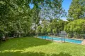 Property photo of 17 Chelmsford Avenue Epping NSW 2121