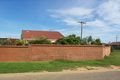Property photo of 1/2 Sardam Place Mahomets Flats WA 6530
