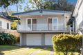Property photo of 26 First Street Camp Hill QLD 4152