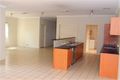 Property photo of 36 Paley Street Campbelltown NSW 2560