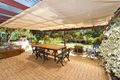 Property photo of 15 John Farrant Drive Gooseberry Hill WA 6076