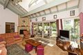 Property photo of 15 John Farrant Drive Gooseberry Hill WA 6076