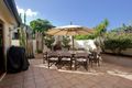 Property photo of 5 Elizabeth Street Tugun QLD 4224