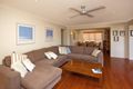 Property photo of 5 Elizabeth Street Tugun QLD 4224