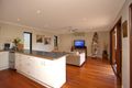 Property photo of 5 Elizabeth Street Tugun QLD 4224