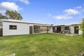 Property photo of 6 Ford Street Raceview QLD 4305