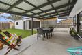Property photo of 6 Ford Street Raceview QLD 4305