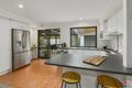 Property photo of 6 Ford Street Raceview QLD 4305