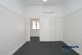 Property photo of 572 Sandgate Road Clayfield QLD 4011