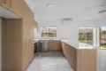 Property photo of 32 Windermere Way Sippy Downs QLD 4556