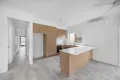Property photo of 32 Windermere Way Sippy Downs QLD 4556