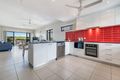Property photo of 3303/2 Brisbane Crescent Johnston NT 0832