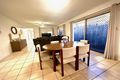 Property photo of 24 Sherwood Place Forest Lake QLD 4078