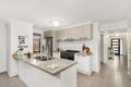 Property photo of 53 Tesselaar Road Epping VIC 3076