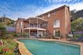 Property photo of 4 Pinduro Place Cromer NSW 2099