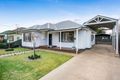 Property photo of 16 Larkings Street Wangaratta VIC 3677