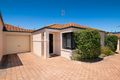Property photo of 2/81 Millcrest Street Scarborough WA 6019