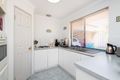 Property photo of 2/81 Millcrest Street Scarborough WA 6019