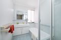Property photo of 2/81 Millcrest Street Scarborough WA 6019