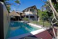 Property photo of 16 Machan Street Machans Beach QLD 4878