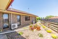 Property photo of 5 Denise Court Mount Gambier SA 5290