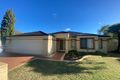 Property photo of 56 The Circle Warwick WA 6024
