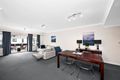 Property photo of 8 Walkers Drive Lane Cove North NSW 2066