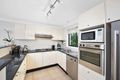 Property photo of 8 Walkers Drive Lane Cove North NSW 2066