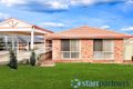 Property photo of 14 McLaren Place Ingleburn NSW 2565