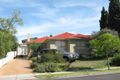 Property photo of 17 Vickers Avenue Strathmore Heights VIC 3041