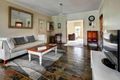 Property photo of 32 Wentworth Street Warrnambool VIC 3280