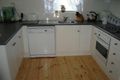 Property photo of 5 Warnecke Street Nuriootpa SA 5355