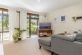 Property photo of 6/473 South Head Road Moruya Heads NSW 2537