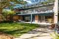 Property photo of 6/473 South Head Road Moruya Heads NSW 2537