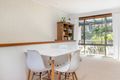 Property photo of 6/473 South Head Road Moruya Heads NSW 2537