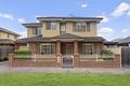 Property photo of 2/50 Scotsburn Avenue Clayton VIC 3168