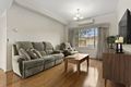 Property photo of 2/50 Scotsburn Avenue Clayton VIC 3168