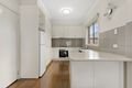Property photo of 2/50 Scotsburn Avenue Clayton VIC 3168