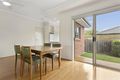 Property photo of 2/50 Scotsburn Avenue Clayton VIC 3168