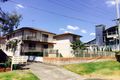 Property photo of 5/10 Kazanis Court Werrington NSW 2747