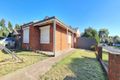 Property photo of 9 Rostron Way Roxburgh Park VIC 3064