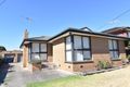 Property photo of 64 Jedda Street Bell Post Hill VIC 3215
